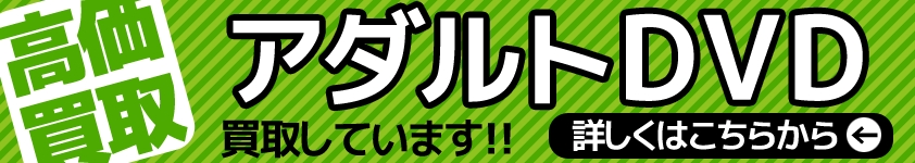 アダルトPCゲーム高価買取中