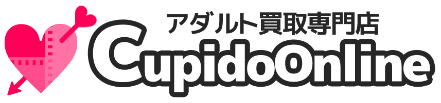アダルトDVD買取専門店 かんたんLINE買取査定